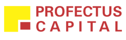 PROFECTUS CAPITAL